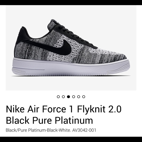 nike free flyknit 2.0 kids sale